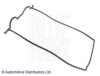TOYOT 1121316021 Gasket, cylinder head cover